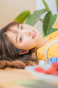 论理
